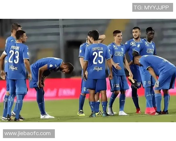 格罗兹尼与安郅的激烈对决揭示了俄超联赛的竞争魅力与球队实力较量