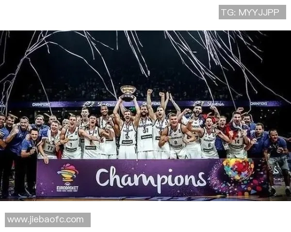 法国女篮与英国女篮巅峰对决谁能在欧锦赛中笑到最后