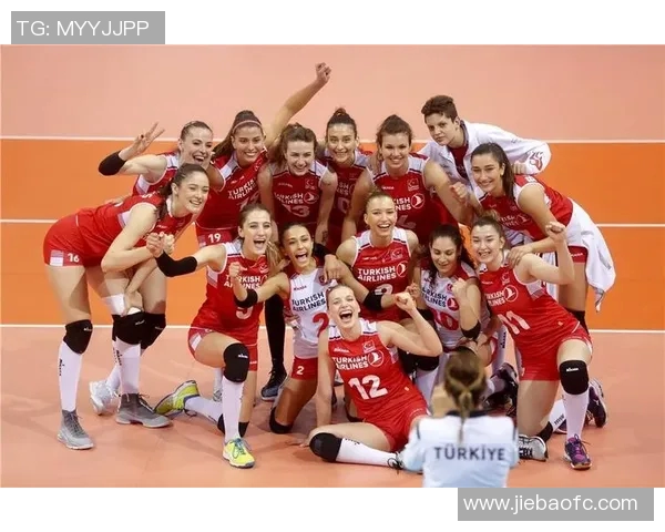 波兰与塞尔维亚对决谁将赢得胜利分析与预测