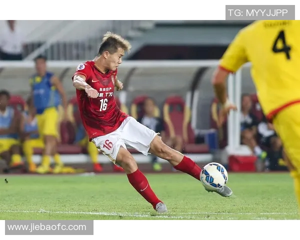 泰国与越南足球对决比分预测分析及赛前展望