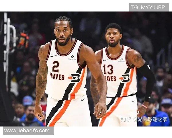 湖人对快船精彩直播视频全程回放与赛后分析尽在此处