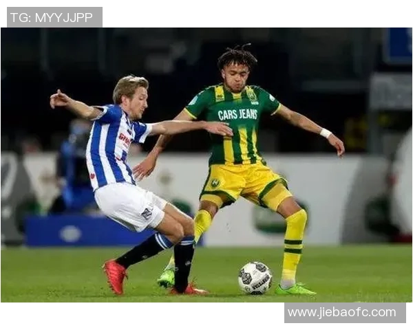 海伦芬与海牙对决结果分析及未来走势预测