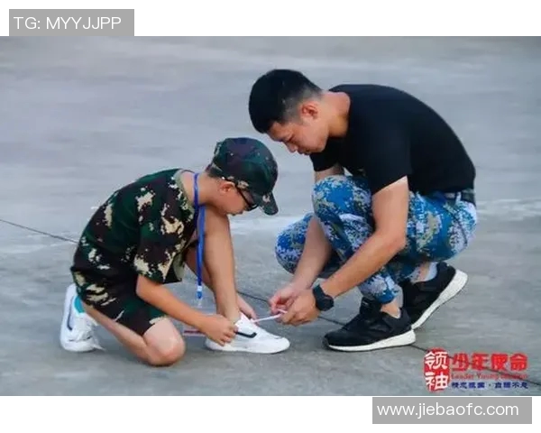 焦泊乔的成长之路：从平凡少年到杰出领袖的奋斗历程