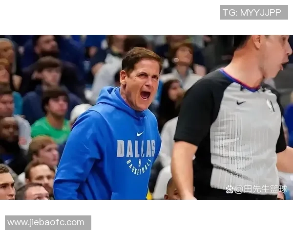 独行侠与奇才精彩对决直播全程回顾与分析