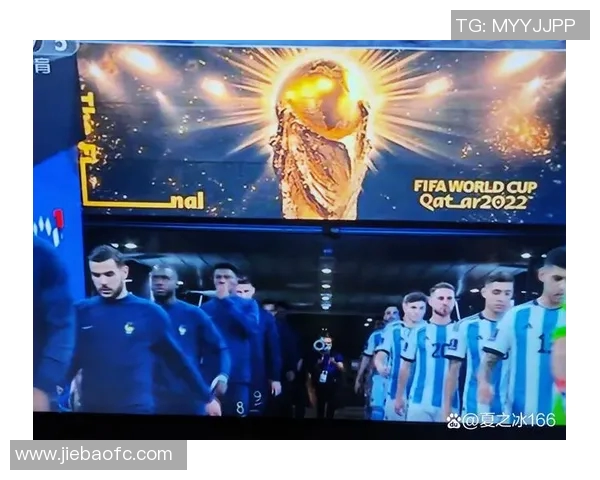 2015年阿根廷与智利激战回顾：一场难忘的足球盛宴与历史对决