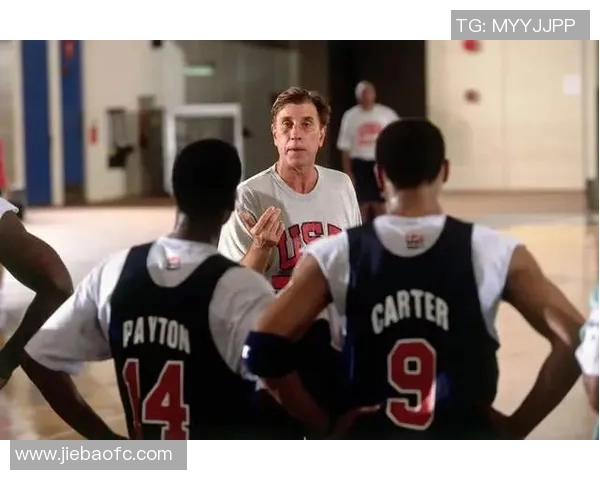 可兰白克的传奇人生与文化影响力探究之旅 可兰白克的传奇人生与文化影响力探究之旅