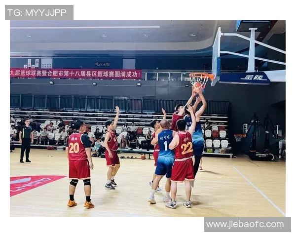 勇士与猛龙激战全场精彩回顾2018年12月13日篮球盛宴