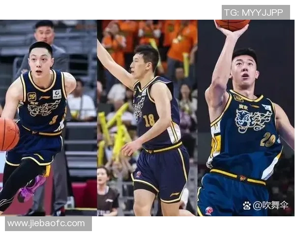 北控对阵广东篮球比赛直播地址及观看指南分享 北控对阵广东篮球比赛直播地址及观看指南分享