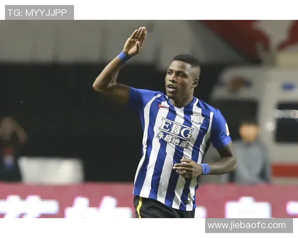 卡塞米罗的足球之路：从巴西小将到欧洲顶级中场的华丽转身