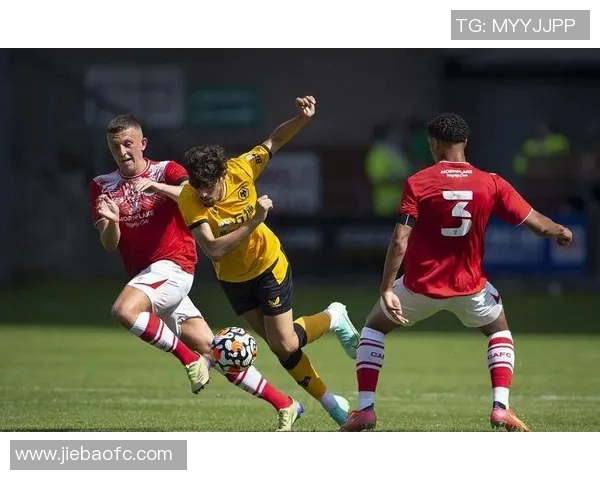 博尔顿与米堡历史交锋比分回顾及精彩瞬间分析