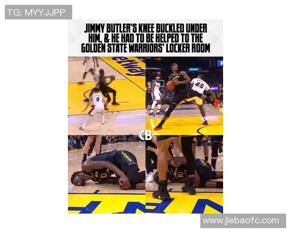 吉米巴特勒的篮球之路:从默默无闻到NBA超级巨星的辉煌历程 吉米巴特勒的篮球之路:从默默无闻到NBA超级巨星的辉煌历程