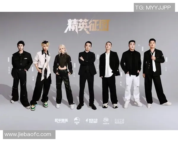 和平精英巨献:深入解析TES战队背后的实力与团队精神 和平精英巨献:深入解析TES战队背后的实力与团队精神