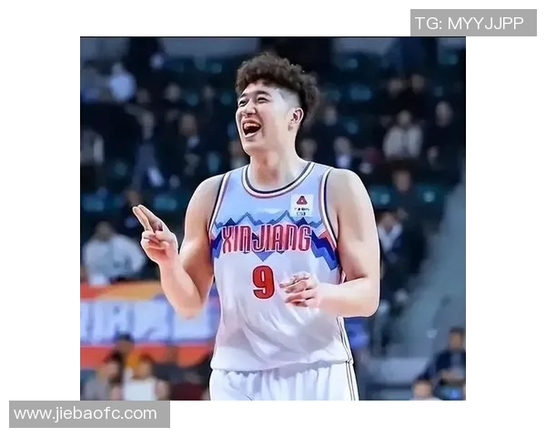 吴冠希:从青涩球员到赛场领袖的成长之路与奋斗故事 吴冠希:从青涩球员到赛场领袖的成长之路与奋斗故事