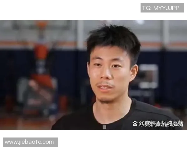 哈德森的传奇旅程:探索这位伟大球员的辉煌成就与影响力 哈德森的传奇旅程:探索这位伟大球员的辉煌成就与影响力