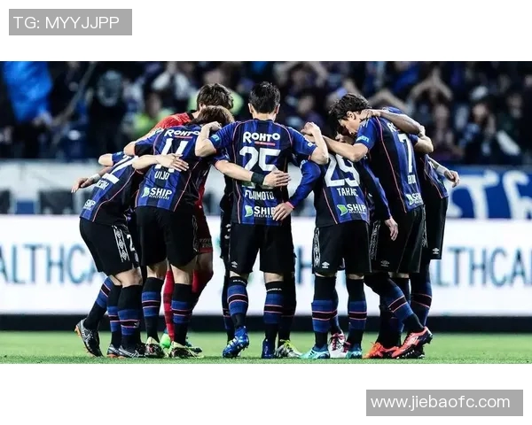 大阪钢铁对东京FC赛事分析与推荐策略详解