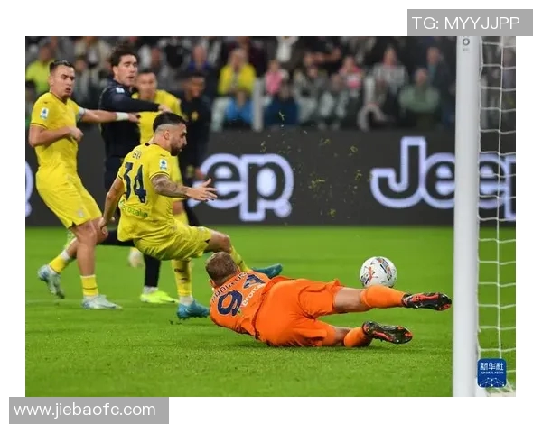 尤文图斯与拉齐奥精彩对决直播地址分享及赛前分析