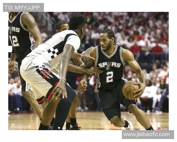 季后赛火箭与马刺激战正酣双方争夺晋级名额的精彩对决分析