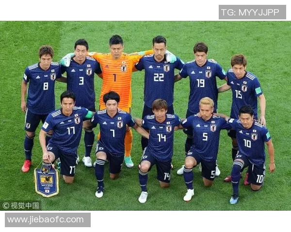 塞内加尔与韩国首发阵容分析及比赛前瞻探讨