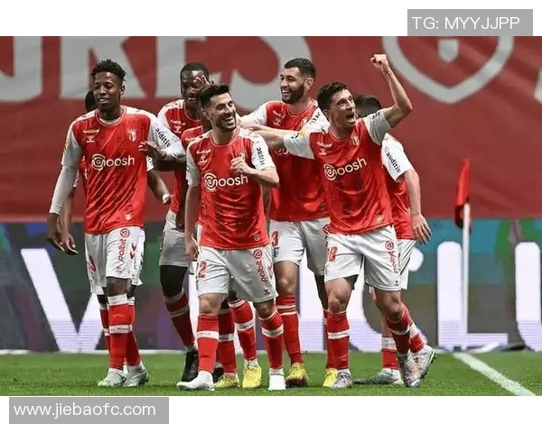 布拉加与伊斯坦比赛精彩回顾及比分分析