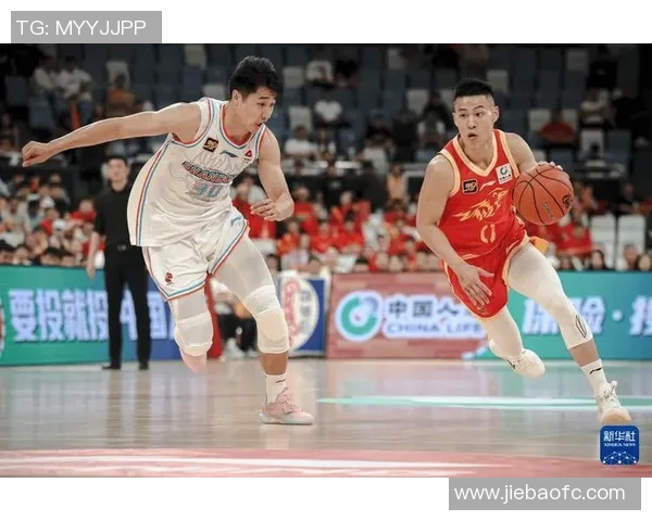 广厦与山东常规赛精彩对决分析及赛季前景展望 广厦与山东常规赛精彩对决分析及赛季前景展望