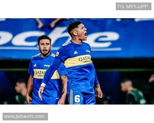 巴竞技与博卡对决前瞻及比分预测分析解析