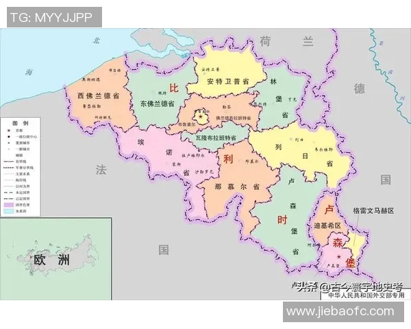 希腊与匈牙利足球实力全面对比分析及未来发展展望