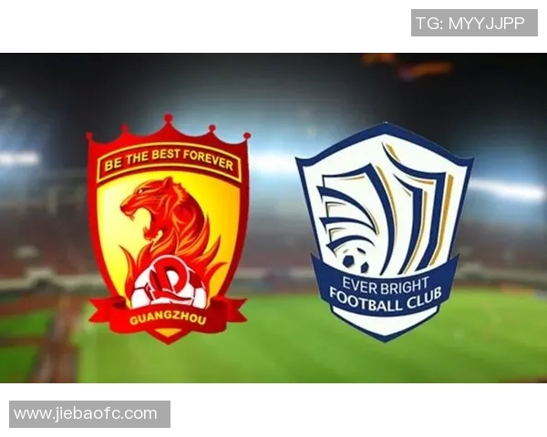 恒大对阵深圳今日直播时间及观看方式全攻略 恒大对阵深圳今日直播时间及观看方式全攻略