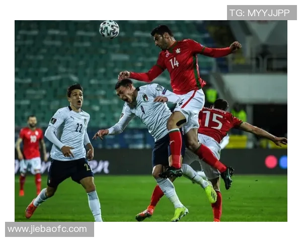 德国对阵圣马力诺精彩比赛视频回顾与分析