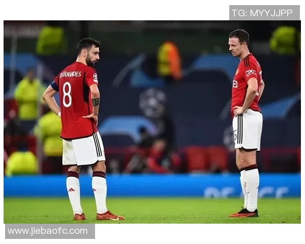 拜仁与皇马对决分析谁将赢得这场激烈的胜利之战