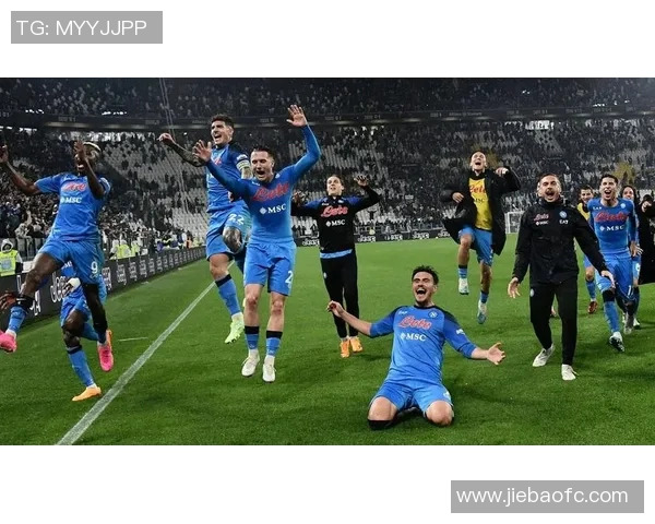 欧联杯激战西班牙与德国球队巅峰对决展现足球魅力与激情