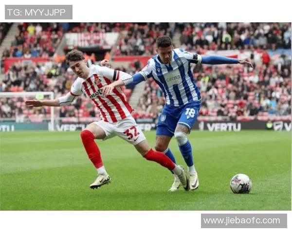 桑德兰与德比君激战成平局比分揭晓精彩赛事回顾