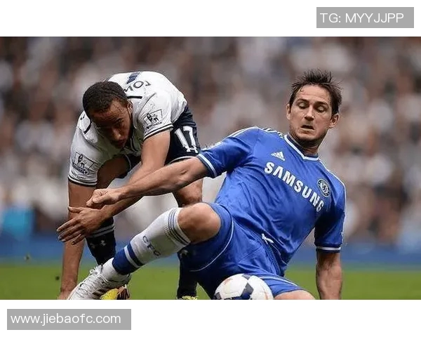 曼城与西汉姆联激战正酣谁能在英超赛场上笑到最后