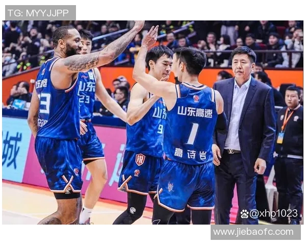 新疆与广州季前赛精彩回顾视频全景呈现，尽享篮球盛宴与激情时刻