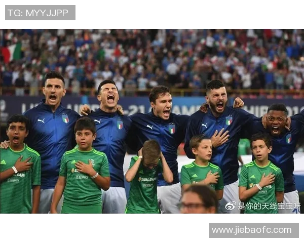 法尔肯与埃尔夫斯堡激战正酣谁能在这场较量中笑到最后