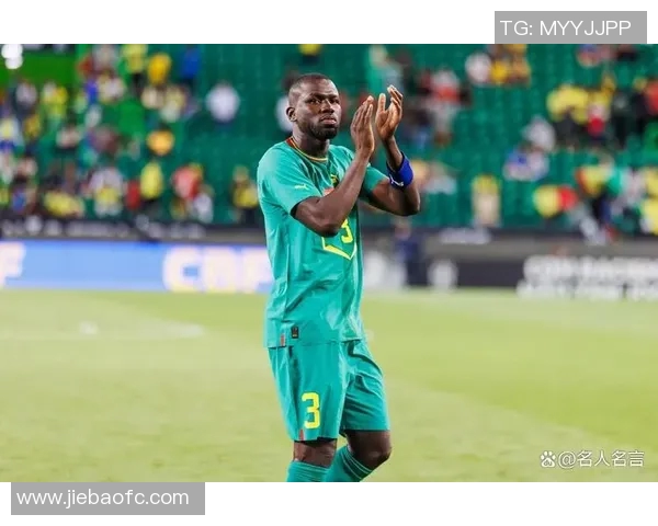 沙特联赛豪掷千金引进库利巴利与马内或成转会新潮流