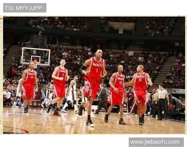 爵士队与火箭队精彩对决视频直播全程回放及赛后分析