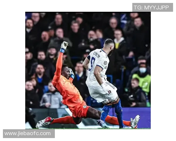 皇马在加时赛中逆转拜仁本泽马绝杀成英雄