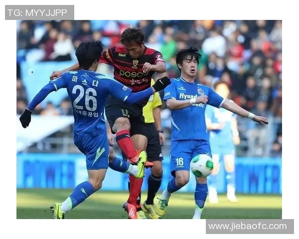 济州联队迎战光州FC全力争胜展现球队实力与斗志