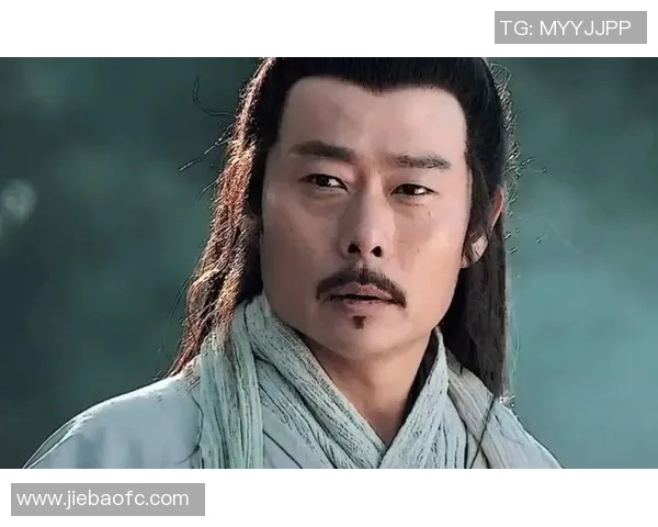 登博思与赫拉的巅峰对决谁将成为胜利者的传奇篇章