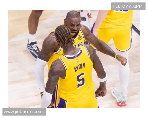 湖人对阵猛龙精彩回放2019年3月15日比赛全程录像分析与亮点回顾