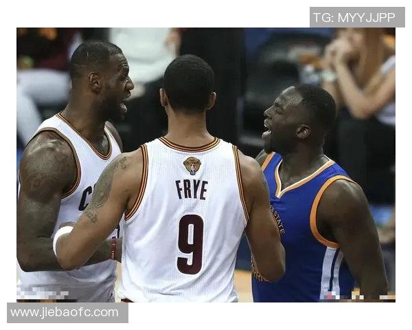 狼队与不莱梅激战正酣谁能在这场较量中笑到最后