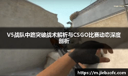 芒果体育官网