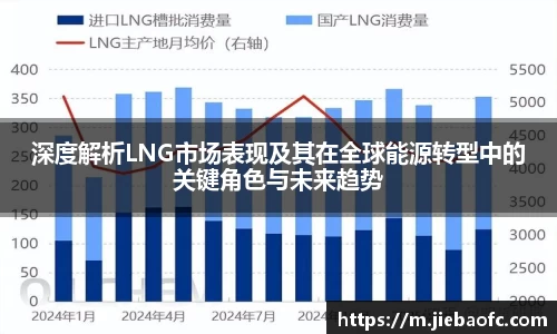 深度解析LNG市场表现及其在全球能源转型中的关键角色与未来趋势