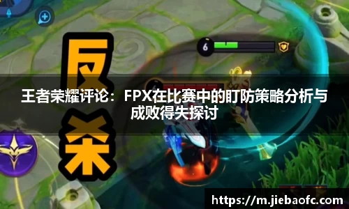 芒果体育app