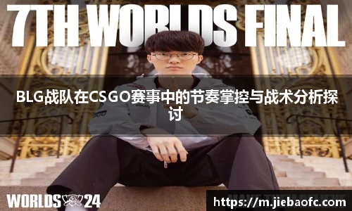 芒果体育app官网入口