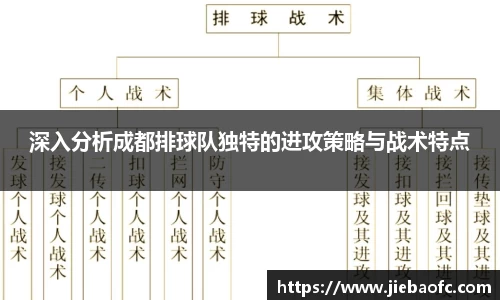 芒果体育