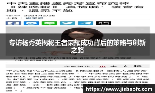 芒果体育官网