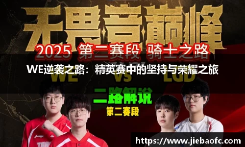 芒果体育app官网入口