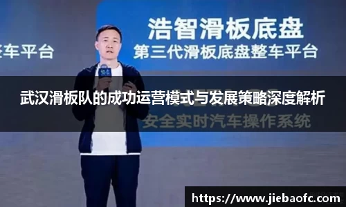 芒果体育app