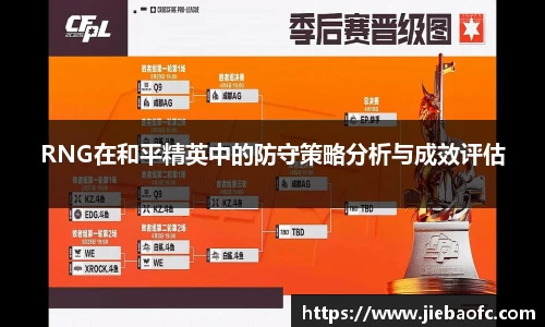 芒果体育app官网入口